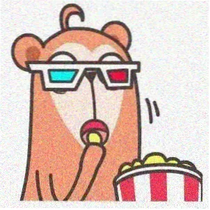用户凌晨三点半的头像